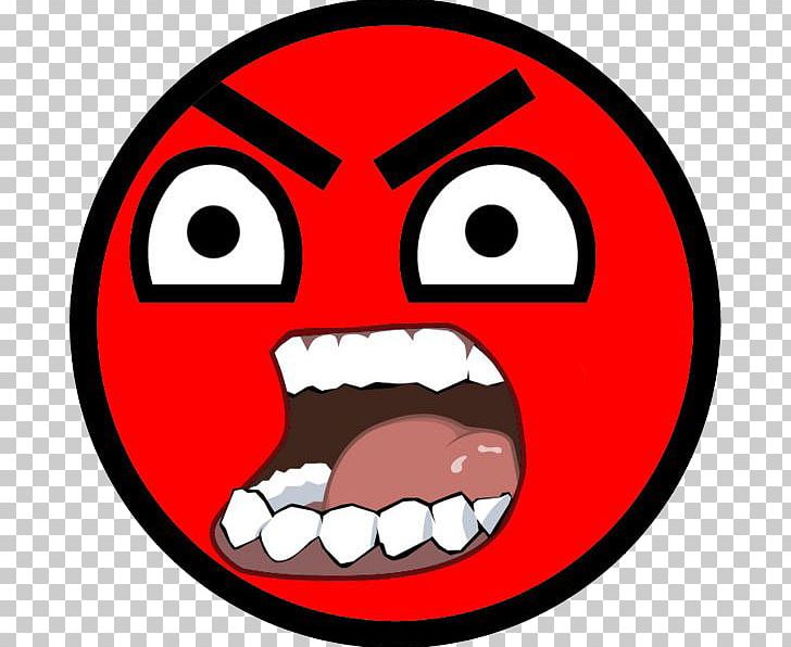 T-shirt Anger Emotion Smiley Video Game PNG, Clipart, Anger, Awesome, Emoticon, Emotion, Epic Free PNG Download