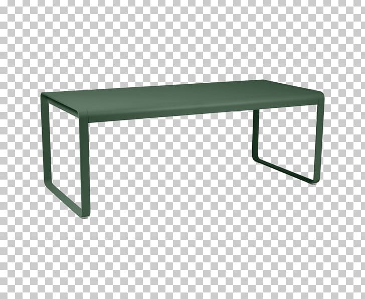 Table Garden Furniture Fermob SA Chair PNG, Clipart, Angle, Auringonvarjo, Bench, Chair, Chaise Longue Free PNG Download