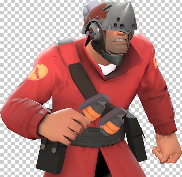 Team Fortress 2 Spiral Knights Garry's Mod Sallet Game PNG, Clipart,  Free PNG Download