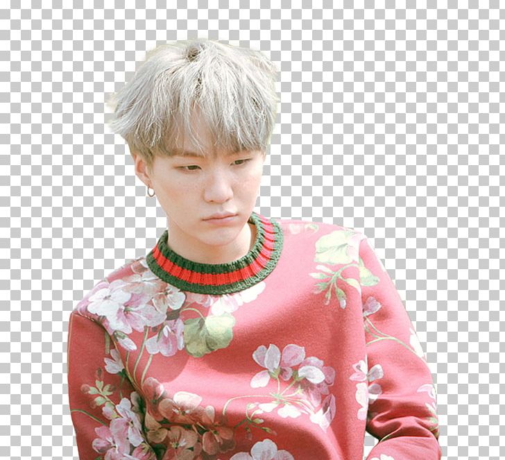 The Most Beautiful Moment In Life: Young Forever BTS The Most Beautiful Moment In Life PNG, Clipart, Album, Avatan Plus, Blond, Bts Suga, Epilogue Young Forever Free PNG Download