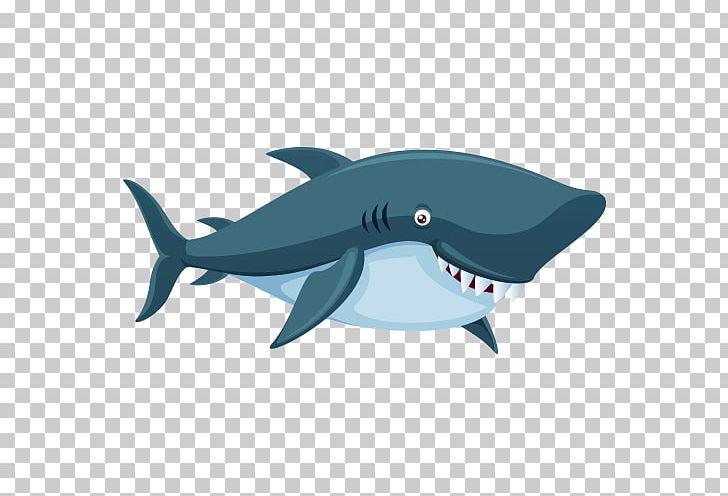 Tiger Shark Free Content PNG, Clipart, Animals, Balloon Cartoon, Blue, Cartoon Alien, Cartoon Character Free PNG Download