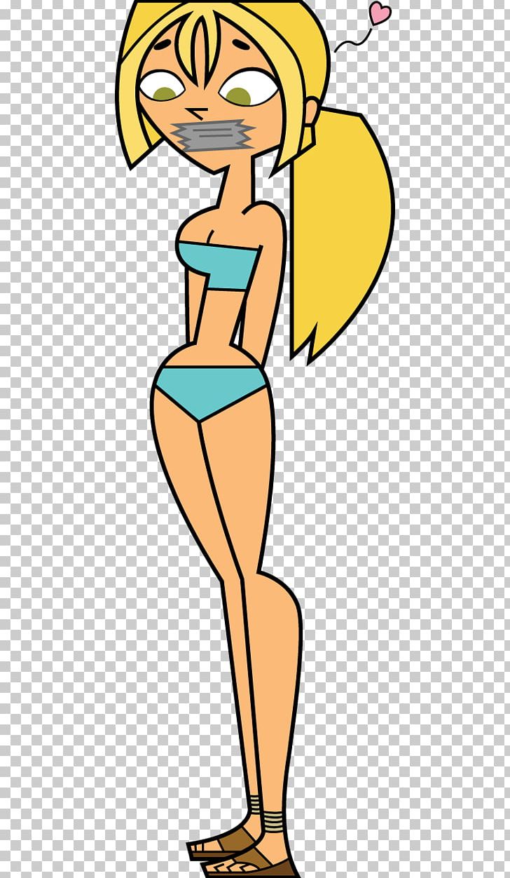 Total Drama Season 5 Mildred Stacey Andrews O'Halloran Total Drama Island PNG, Clipart,  Free PNG Download