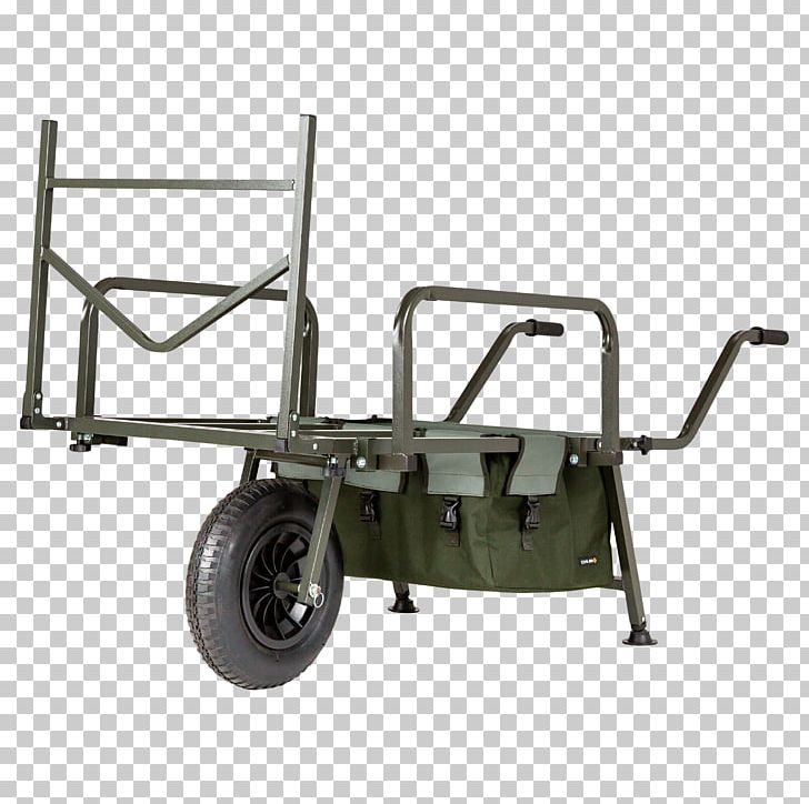 Trolley Karre Angling Fishing Tackle PNG, Clipart, Angling, Automotive Exterior, Automotive Tire, Automotive Wheel System, Barrow Free PNG Download