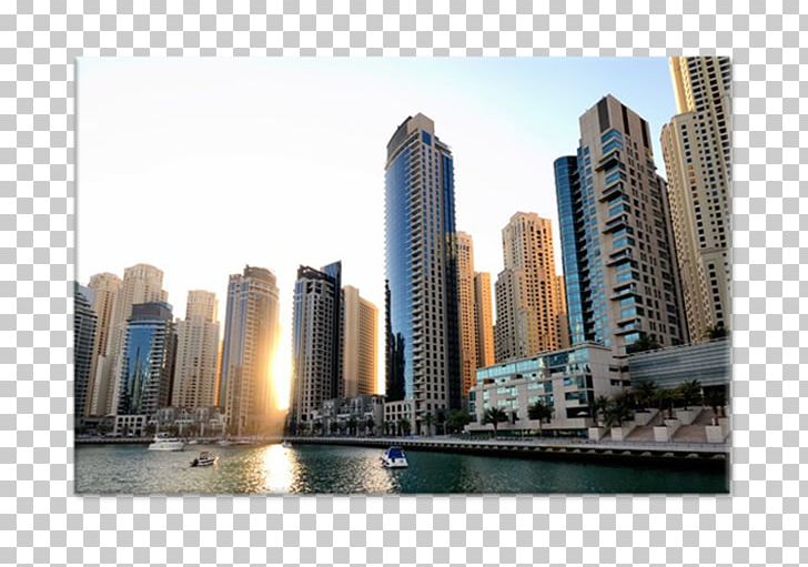 United Arab Emirates Expo 2020 RLD Law Firm Empresa PNG, Clipart, Building, City, Cityscape, Corporate Law, Decline Free PNG Download