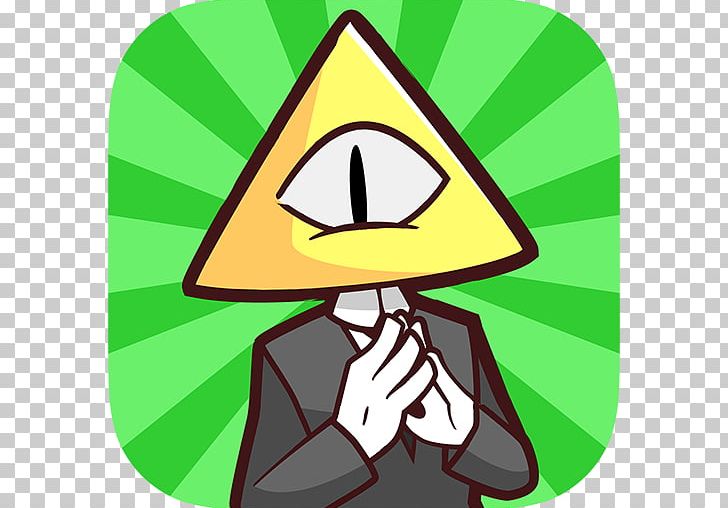 We Are Illuminati Png Clipart Android Appstore Art - 