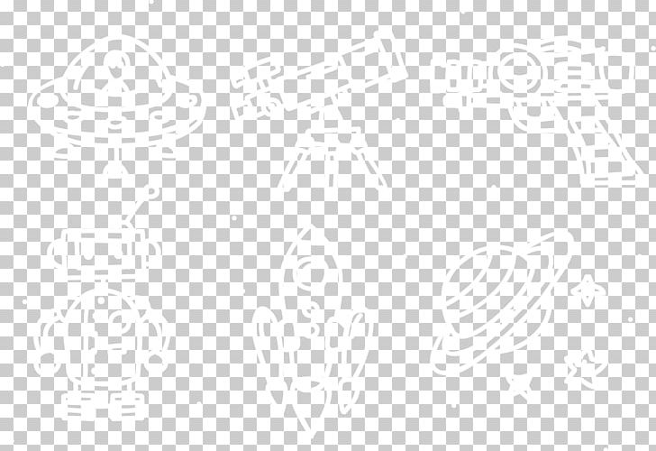 White Pattern PNG, Clipart, Angle, Aviation Vector, Balloon Cartoon, Black, Cartoon Free PNG Download