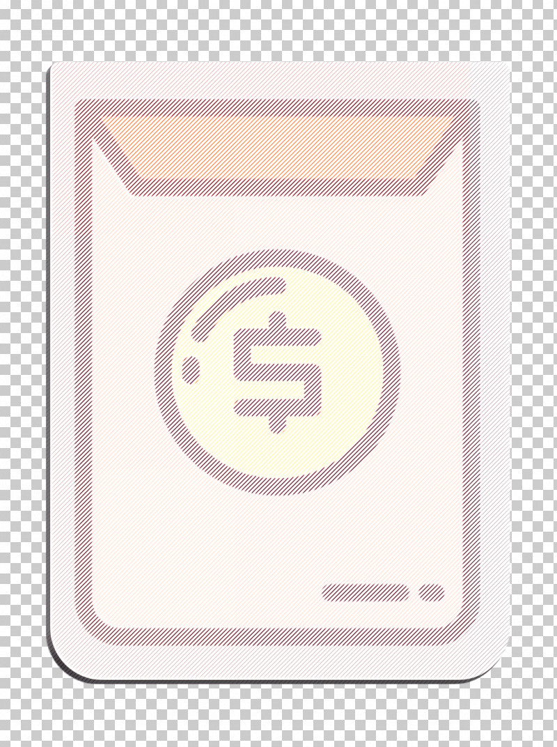 Money Funding Icon Files And Folders Icon Invoice Icon PNG, Clipart, Circle, Files And Folders Icon, Invoice Icon, Money Funding Icon, Rectangle Free PNG Download