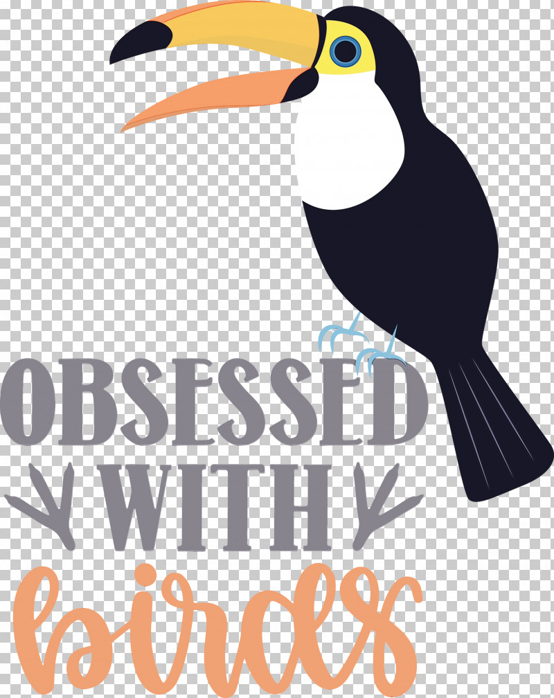 Toucans Piciformes Logo Beak Meter PNG, Clipart, Beak, Biology, Bird, Logo, M Free PNG Download