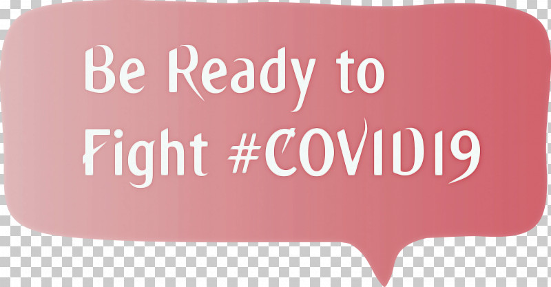 Fight COVID19 Coronavirus Corona PNG, Clipart, Banner, Corona, Coronavirus, Fight Covid19, Magenta Free PNG Download