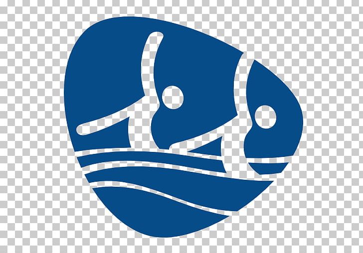 2016 Summer Olympics Synchronized Swimming At The Summer Olympics Maria Lenk Aquatics Centre Olympic Games PNG, Clipart, 2016 Summer Olympics, Lin, Logo, Maria Lenk Aquatics Centre, Olympic Free PNG Download