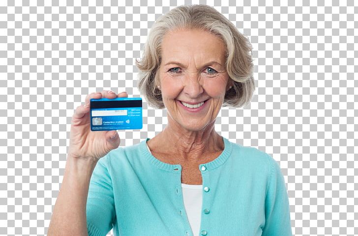 Amazon.com Stock Photography Credit Card Money PNG, Clipart, Amazoncom, Bank, Commercial Use, Communication, Credit Free PNG Download