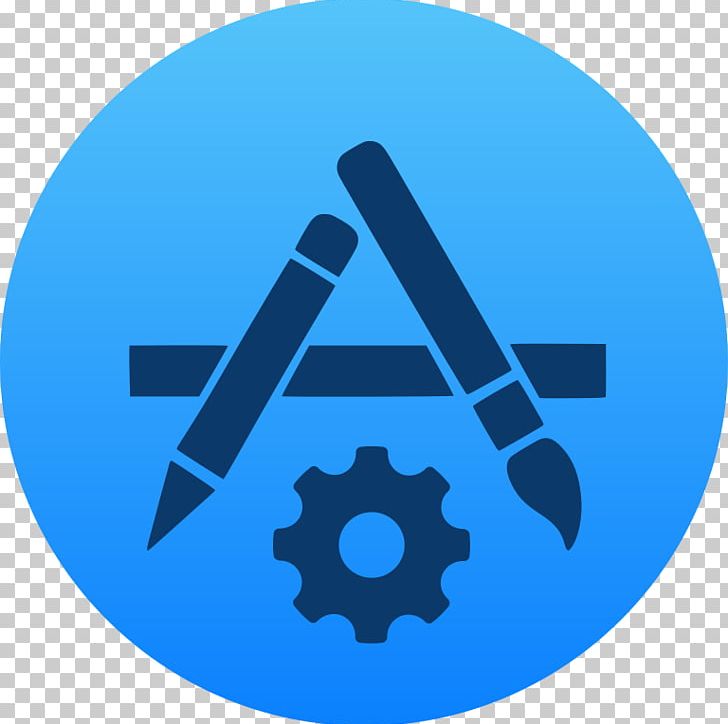 App Store Computer Icons Apple PNG, Clipart, Apple, App Store, Blue, Computer Icons, Fruit Nut Free PNG Download