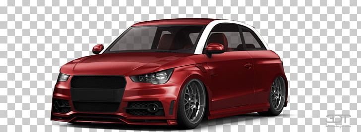 Audi A1 Compact Car Audi Quattro PNG, Clipart, Alloy Wheel, Audi, Audi A1, Audi Quattro, Audi S And Rs Models Free PNG Download