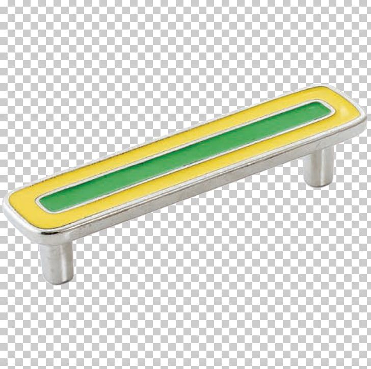 Bail Handle Blue Green Yellow PNG, Clipart, Bail Handle, Blue, Dorset, Furnware Dorset, Green Free PNG Download