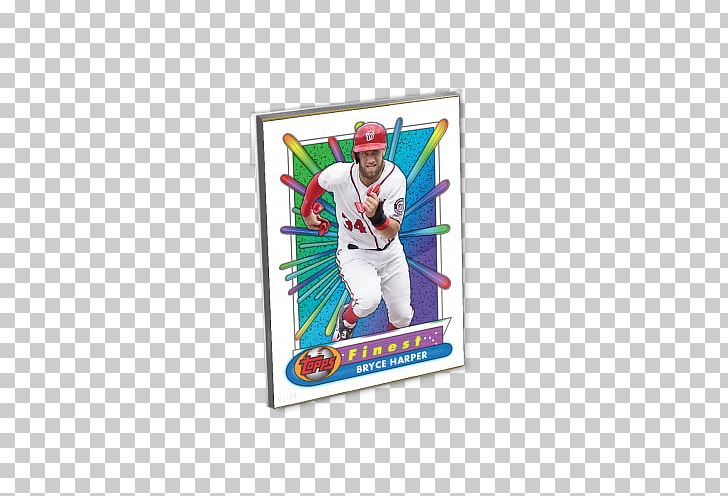 Baseball Topps Playing Card Frames Product PNG, Clipart, Art, Baseball, Material, Picture Frame, Picture Frames Free PNG Download
