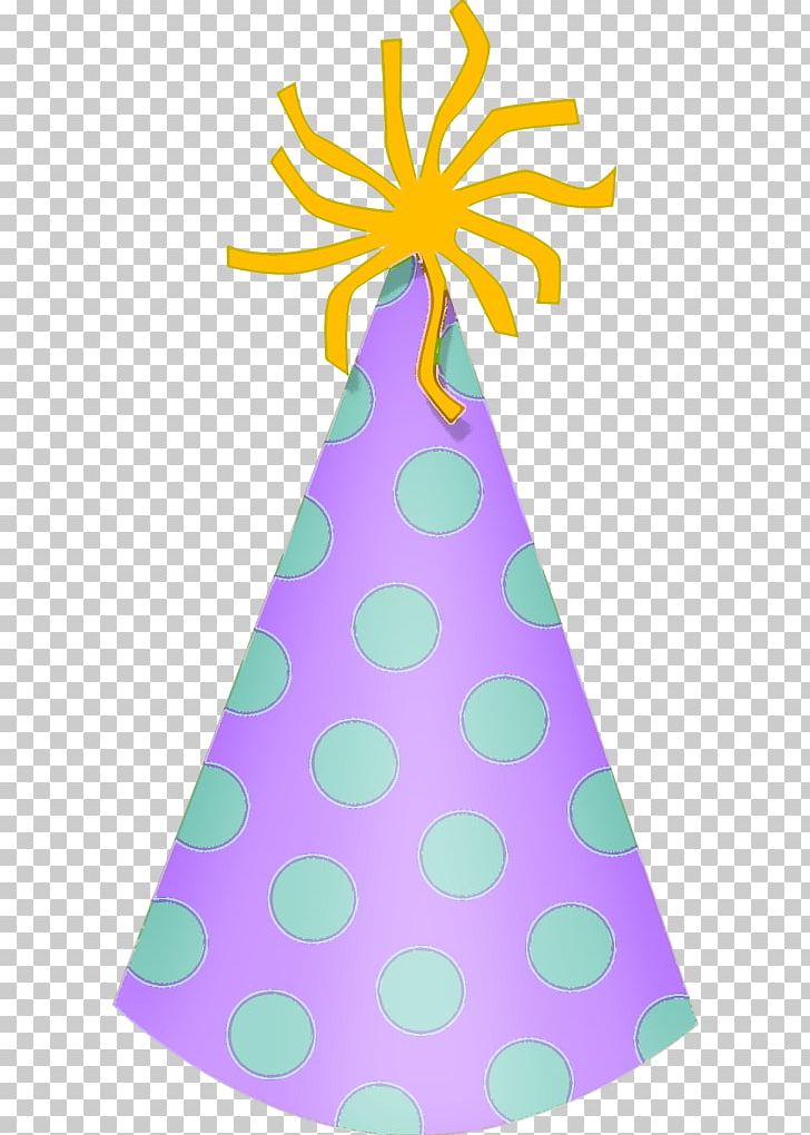 Birthday Cake Party Hat PNG, Clipart, Balloon, Birthday, Birthday Cake, Birthday Hat Images, Childrens Party Free PNG Download