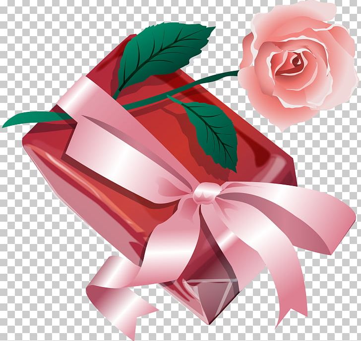 Birthday Valentine's Day Gift PNG, Clipart,  Free PNG Download