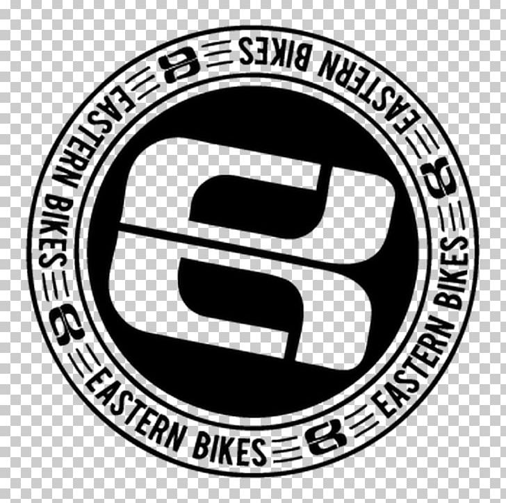 BMX Bike Bicycle Logo Sticker PNG, Clipart, Area, Bicycle, Black And White, Bmx, Bmx Bike Free PNG Download