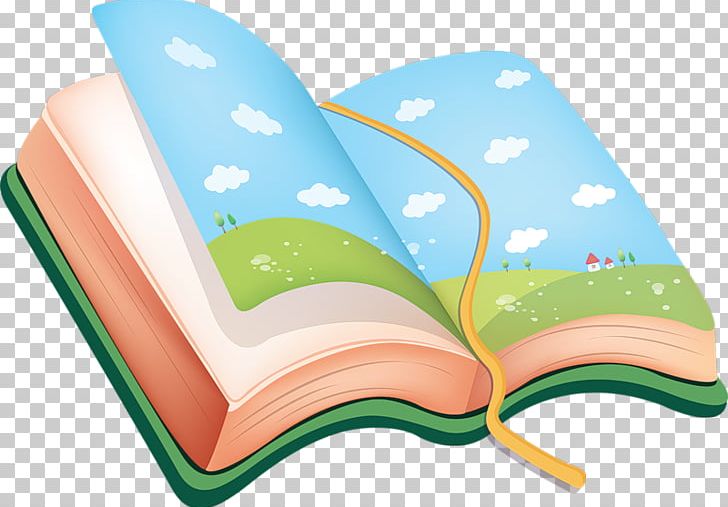 Book Reading Summer Library Literature PNG, Clipart, Author, Autumn, Child, Child Art, Childrens Day Free PNG Download