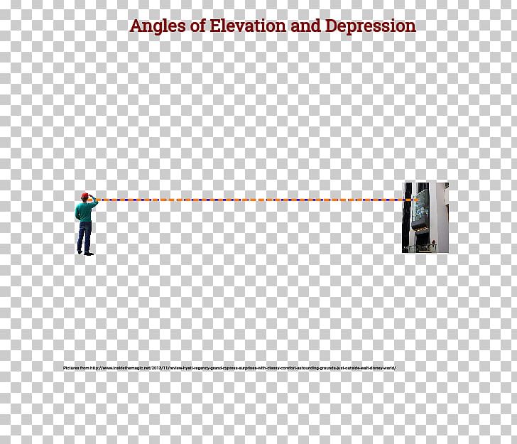 Brand Line Logo Angle PNG, Clipart, Angle, Area, Art, Brand, Depression Free PNG Download