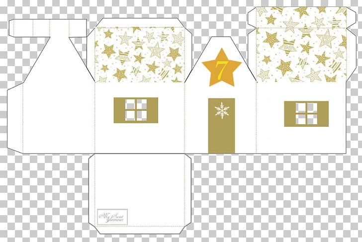 Brand Pattern PNG, Clipart, Advent Calendar, Area, Art, Brand, Design Free PNG Download