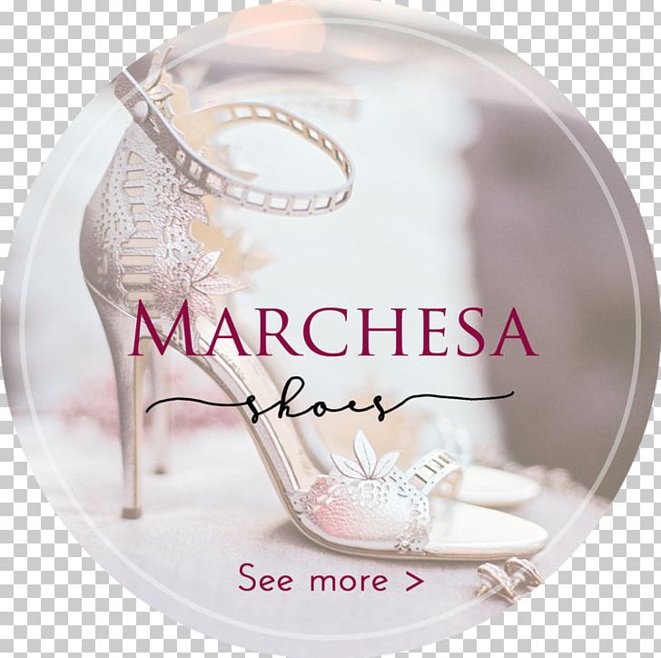 Bride Little White Dress Bridal Shop Wedding Shoes PNG, Clipart, Architecture, Bride, Denver, Dress, Glass Free PNG Download