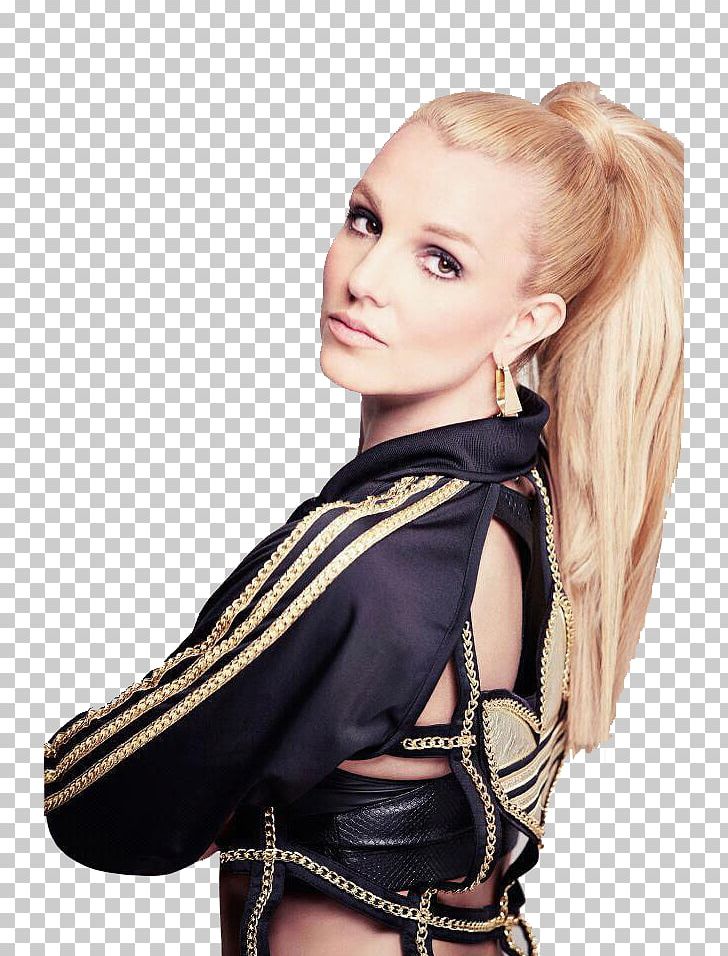 Britney Spears The X Factor (U.S.) PNG, Clipart, Actor, Blond, Britney, Britney For The Record, Britney Jean Free PNG Download