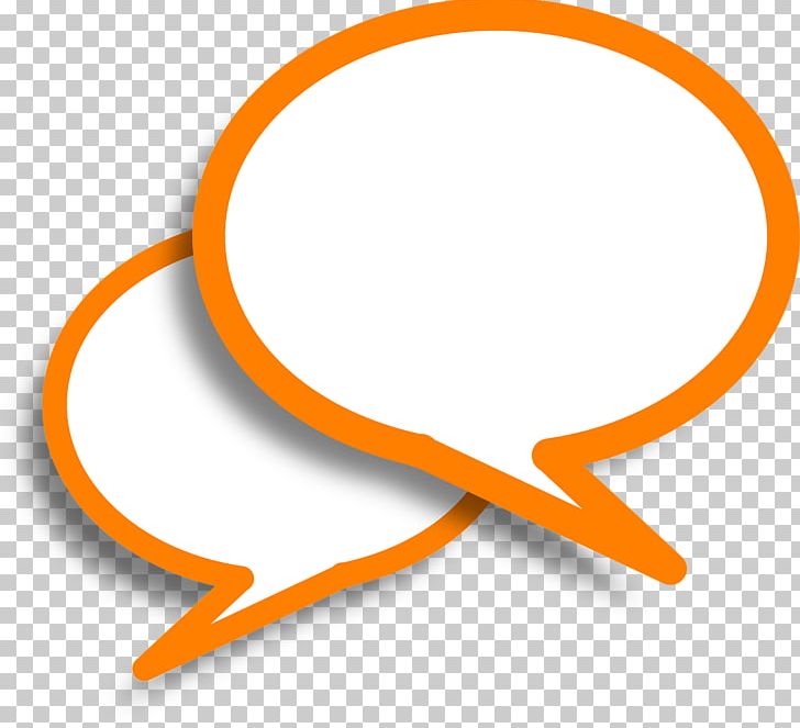 Callout Speech Balloon PNG, Clipart, Callout, Circle, Computer Icons, Download, Drawing Free PNG Download