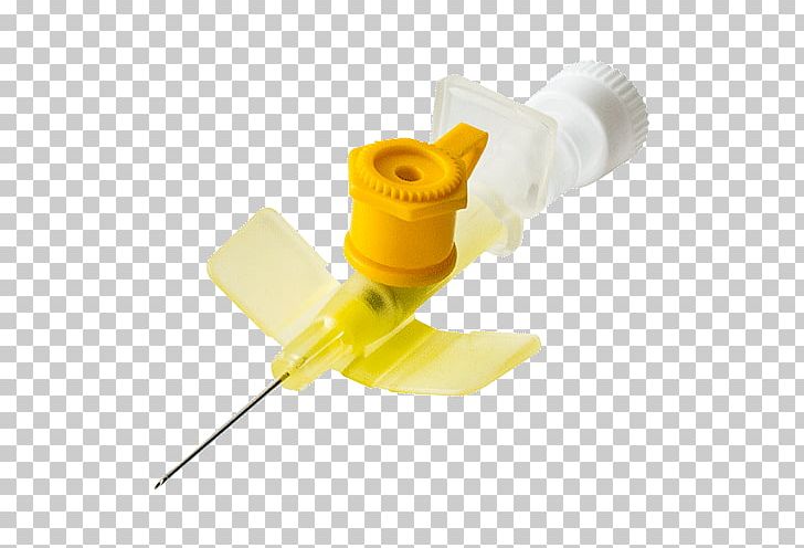 Cannula Injection Port Intravenous Therapy Trocar PNG, Clipart, Angle, Blood Transfusion, Cannula, Catheter, Injection Free PNG Download