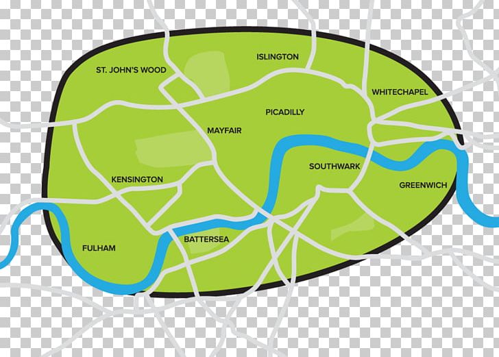 Central London London Fare Zone 1 London Underground London Fare Zones London Fare Zone 2 PNG, Clipart, Area, Area M, Boiler, Central Heating, Central London Free PNG Download