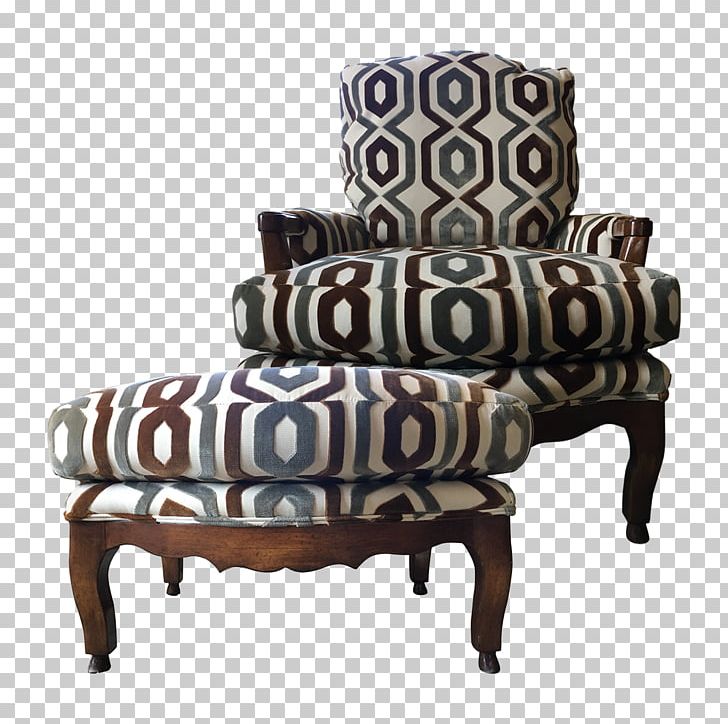 Chair Couch PNG, Clipart, Chair, Couch, Furniture, Table Free PNG Download