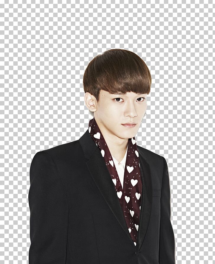 Chen Exodus K-pop PNG, Clipart, Art, Chanyeol, Chen, Chin, Exo Free PNG Download