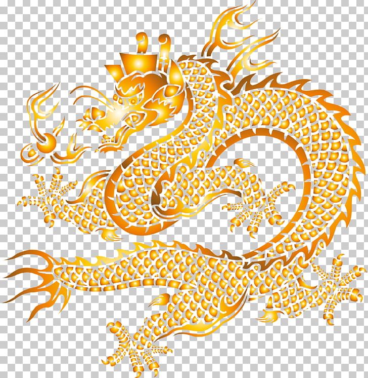 China Chinese Dragon PNG, Clipart, China, Chinese Dragon, Chinese Style, Dragon, Fictional Character Free PNG Download