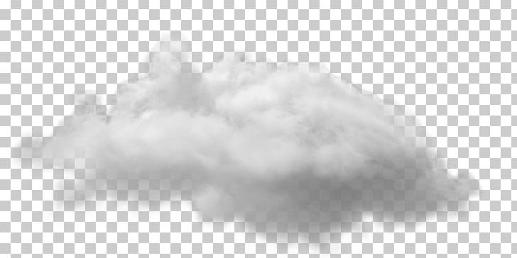 Cloud PNG, Clipart, Black And White, Clip Art, Cloud, Cloud Computing, Computer Icons Free PNG Download