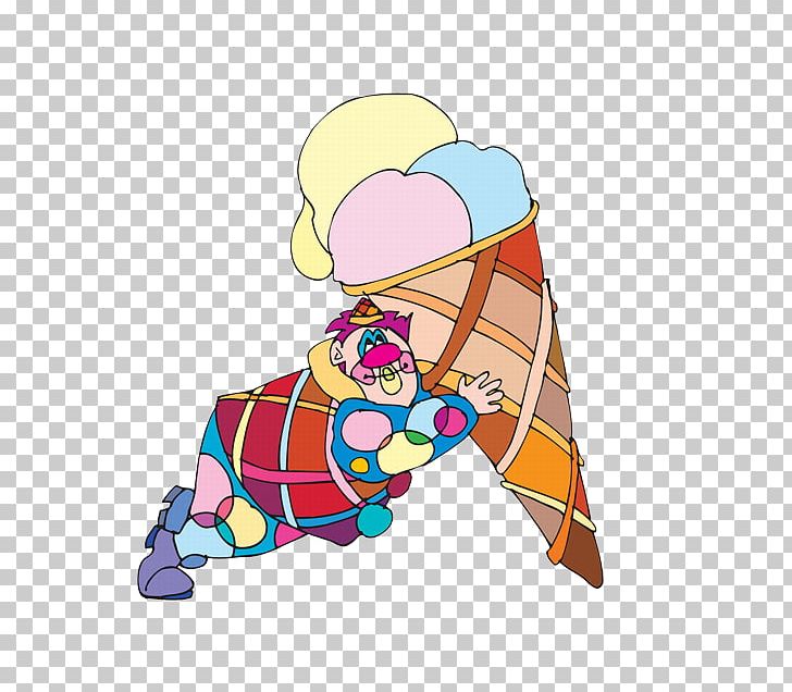 Clown Cartoon Circus Comics PNG, Clipart, Animation, Art, Carnival, Cartoon, Cartoon Clown Free PNG Download