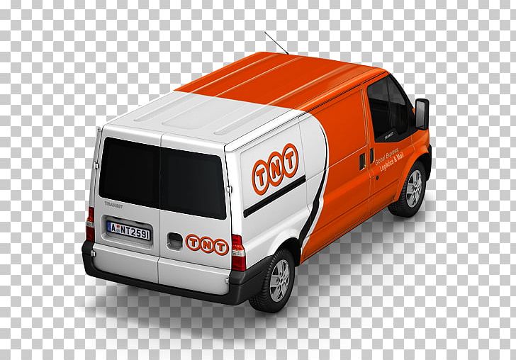 Commercial Vehicle Compact Van Car Brand PNG, Clipart, Automotive Exterior, Brand, Car, Cargo, Commercial Vehicle Free PNG Download