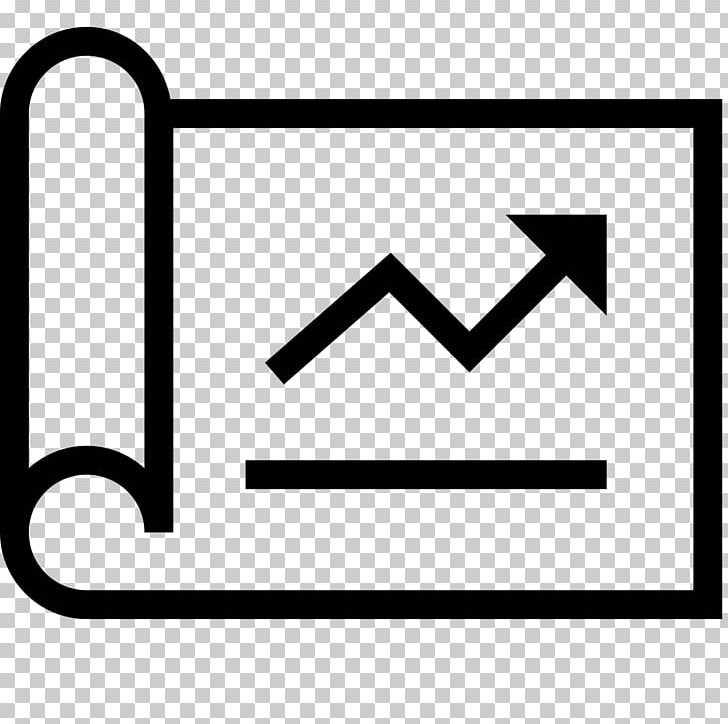 Computer Icons Project PNG, Clipart, Angle, Area, Art, Black, Black And White Free PNG Download