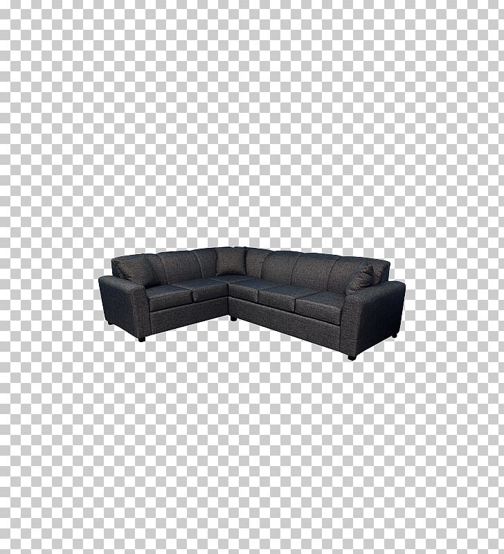 Couch Table Sofa Bed Furniture PNG, Clipart, Angle, Bed, Bedroom, Black, Carpet Free PNG Download