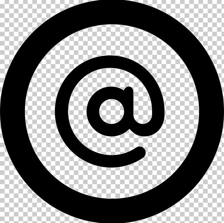Creative Commons License Public Copyright License PNG, Clipart, Area, Attribution, Black And White, Brand, Circle Free PNG Download