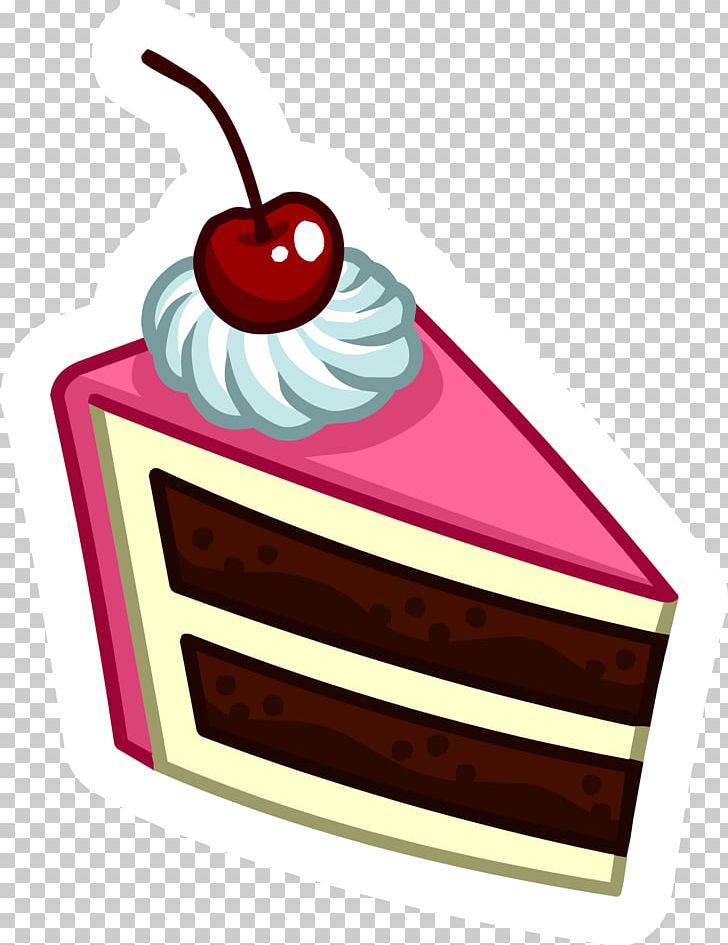 Cupcake Club Penguin Birthday Cake Wedding Cake PNG, Clipart, Birthday Cake, Cake, Cake Decorating, Cake Pop, Chocolate Cake Free PNG Download