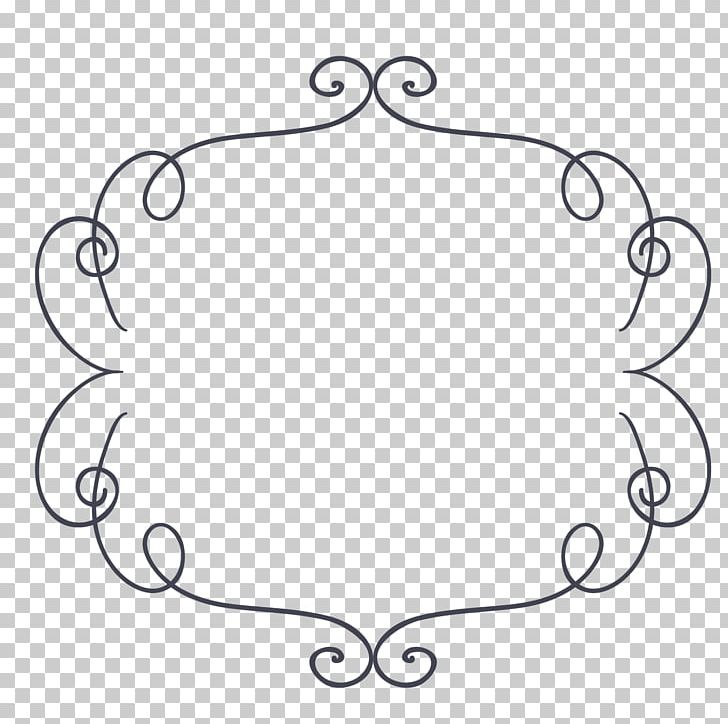 Decorative Arts Frame Euclidean Png Clipart Abstract Lines