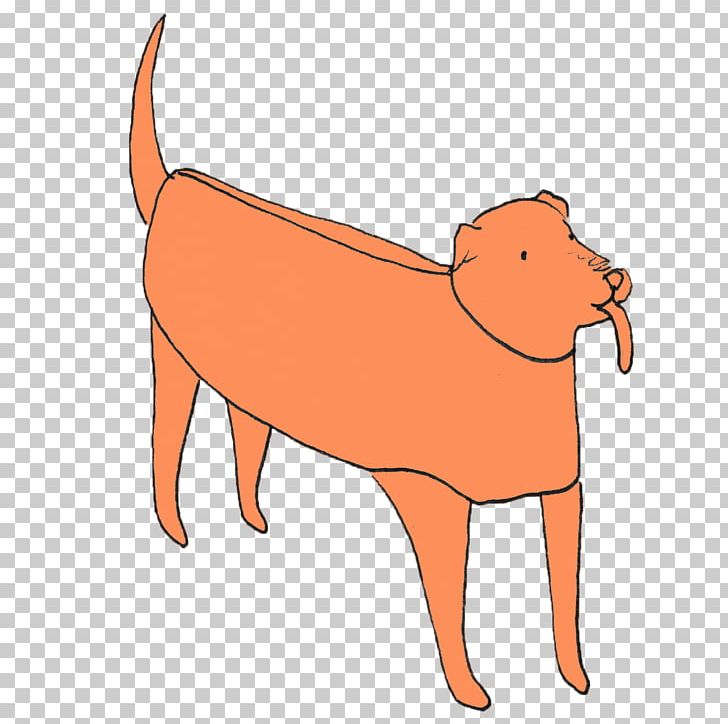 Dog Breed Puppy Drawing Illustration PNG, Clipart, Animal, Animal Figure, Animals, Breed, Carnivoran Free PNG Download