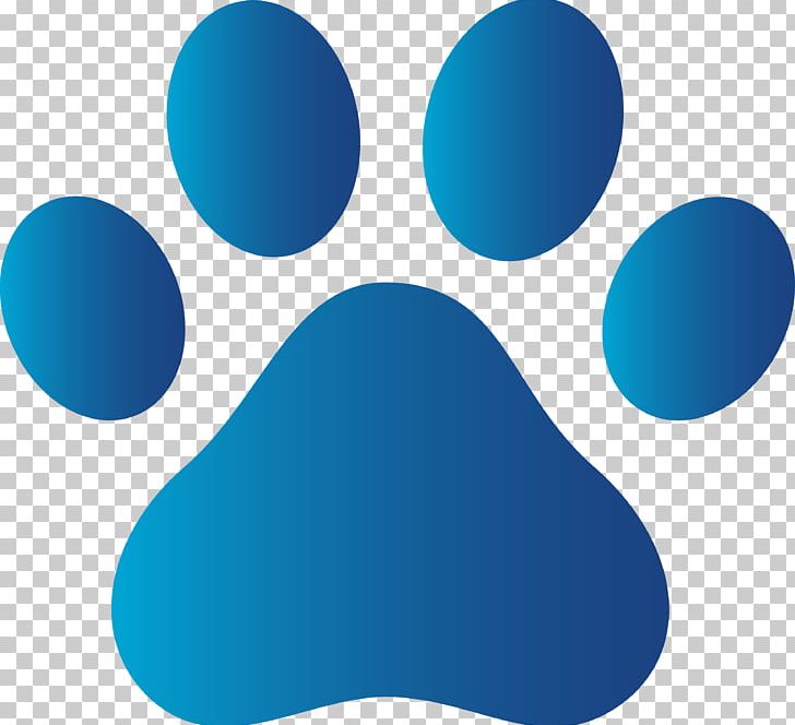 Dog Cat Paw Pet PNG, Clipart, Aqua, Azure, Blue, Cat, Circle Free PNG Download