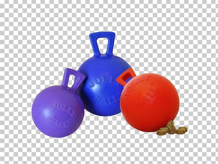 Dog Toys Ball Pet PNG, Clipart, Animals, Ball, Centimeter Per Second, Dog, Dog Toys Free PNG Download