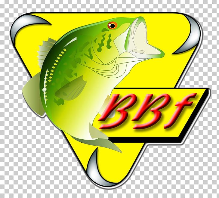 Fishing Baits & Lures Largemouth Bass Bass Boat PNG, Clipart, Bass Boat, Boating, Brand, Fish, Fishing Free PNG Download