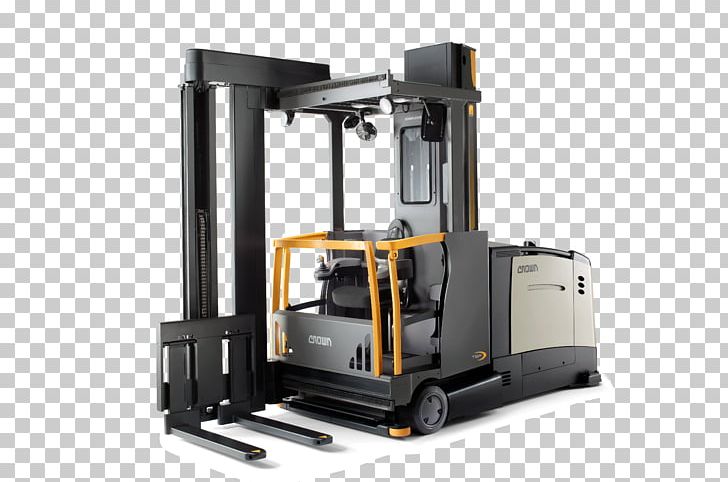 Forklift Crown Equipment Corporation Order Picking Pallet Jack Warehouse PNG, Clipart, Aerial Work Platform, Company Profile, Counterweight, Crown, Crown Free PNG Download