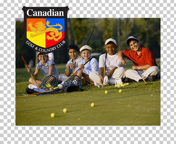 Golf Academy Of America Golf Course Golf Instruction Golf Clubs PNG, Clipart, Golf, Golf Academy Of America, Golf Canada, Golf Clubs, Golf Course Free PNG Download
