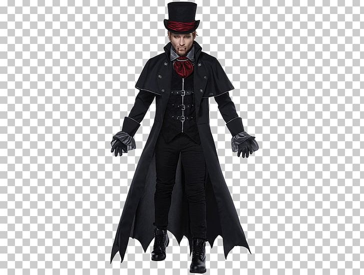 Halloween Costume Vampire Costume Party Victorian Fashion PNG, Clipart, Action Figure, Blood In Blood Out, Blouse, Clothing, Coat Free PNG Download