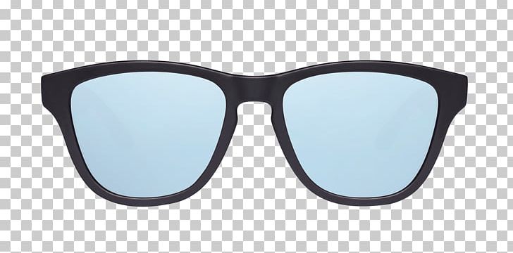 Hawkers Sunglasses Oakley PNG, Clipart, Blue, Collecting, Eyewear, Football Player, Glasses Free PNG Download