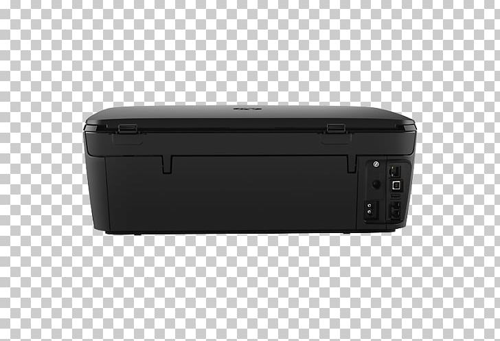 Hewlett-Packard Multi-function Printer Inkjet Printing HP Envy 5660 PNG, Clipart, 9 S, Angle, B 9, Brands, Computer Free PNG Download